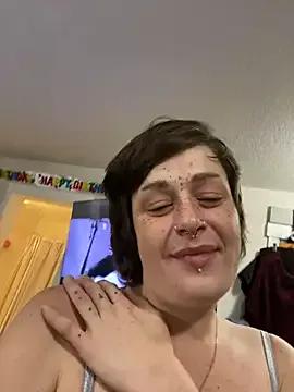mikittyy from StripChat