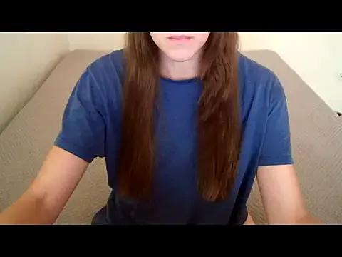MikkiRay from StripChat