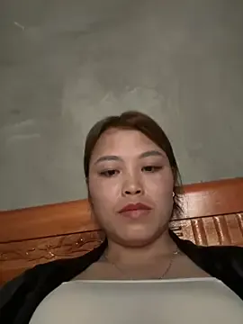 Mila-888 from StripChat is Freechat