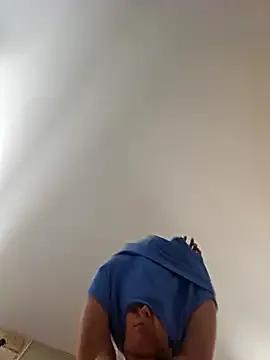 Mila_Luciphya from StripChat is Freechat