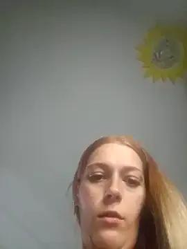 Mila_Luciphya from StripChat is Freechat