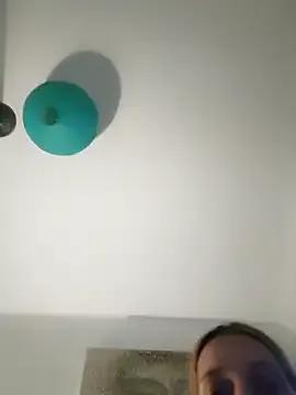 Mila_Luciphya from StripChat is Freechat