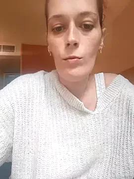 Mila_mariany from StripChat is Freechat