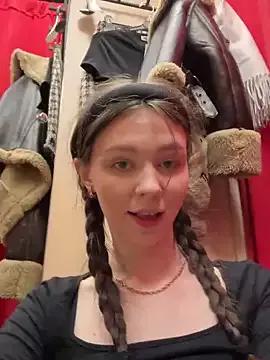 Try our streaming cams variety and talk on a personal level with our adorable girls streamers, showing off their bountiful shapes and dildos.
