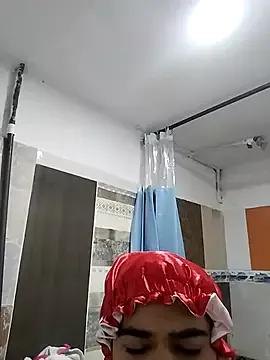 milabiggcoock from StripChat is Freechat