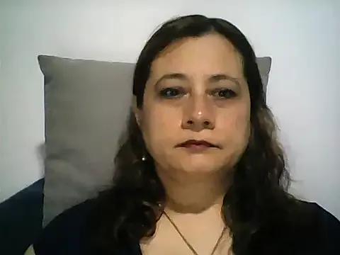 milagros_latina75 from StripChat is Freechat