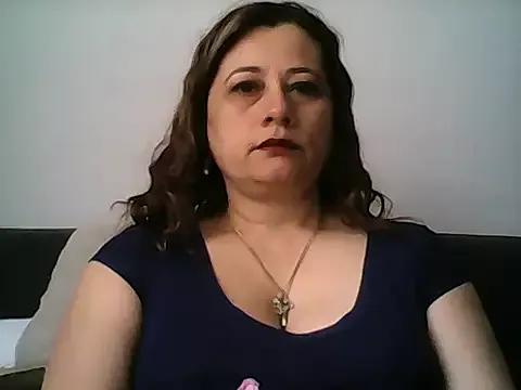 milagros_latina75 from StripChat is Freechat