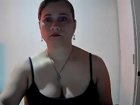 milagros_latina75 from StripChat is Freechat