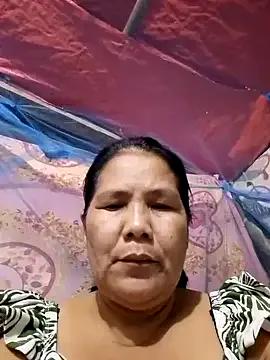 milagrose_rose from StripChat is Freechat