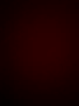 Milagroslu from StripChat is Freechat