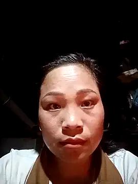 Milan6789 from StripChat is Freechat