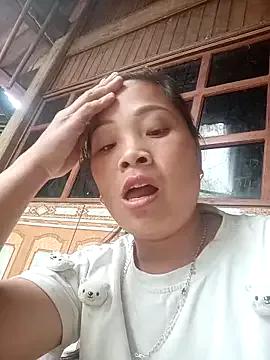 Milan6789 from StripChat