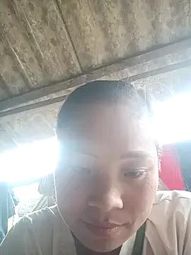 Milan6789 from StripChat is Freechat