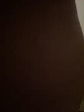 Milana_UK from StripChat is Freechat