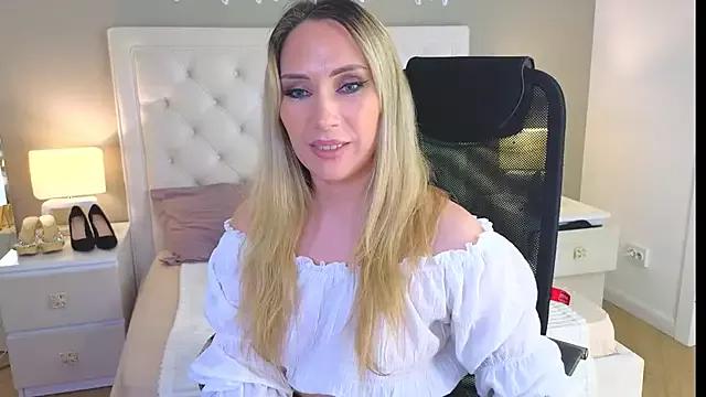 Try our streaming cams variety and talk on a personal level with our adorable girls streamers, showing off their bountiful shapes and dildos.