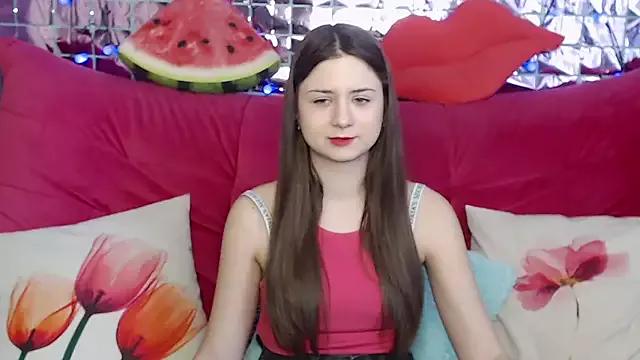 Try our streaming cams variety and talk on a personal level with our adorable girls streamers, showing off their bountiful shapes and dildos.