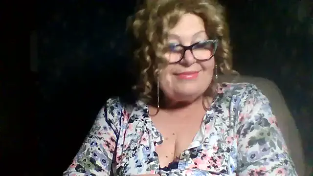 Milaniya606 from StripChat is Freechat