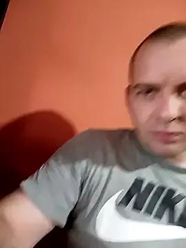 Milankure111 from StripChat is Freechat