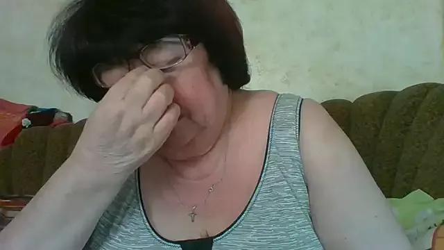 MilaSky5303 from StripChat
