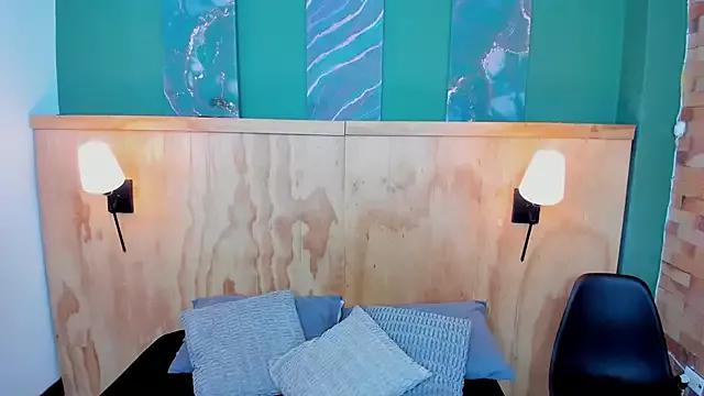 Try our streaming cams variety and talk on a personal level with our adorable girls streamers, showing off their bountiful shapes and dildos.