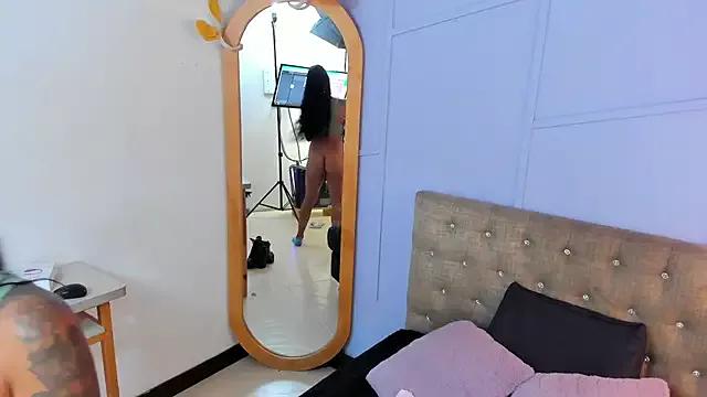 Try our streaming cams variety and talk on a personal level with our adorable girls streamers, showing off their bountiful shapes and dildos.