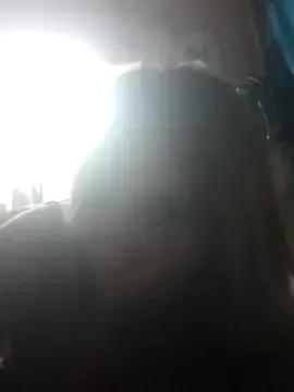 MilayMarkXXX from StripChat is Freechat
