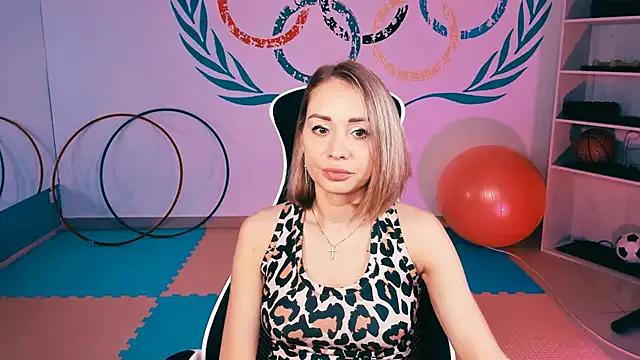Try our streaming cams variety and talk on a personal level with our adorable girls streamers, showing off their bountiful shapes and dildos.