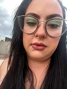 MileyGia from StripChat is Freechat