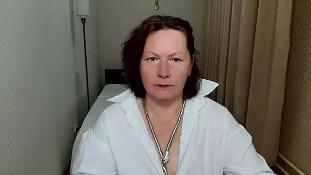 milf_hornys from StripChat is Freechat