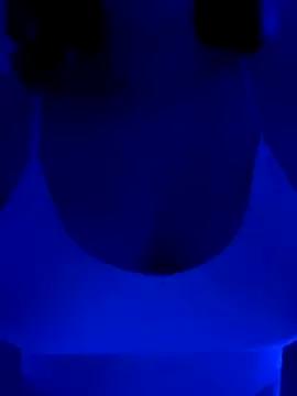 MILIFOX from StripChat