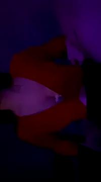MILIFOX from StripChat