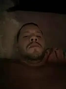 militarsafadao5 from StripChat