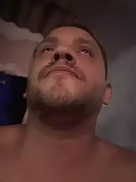 militarsafadao5 from StripChat