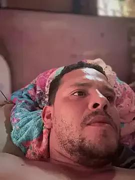 militarsafadao5 from StripChat