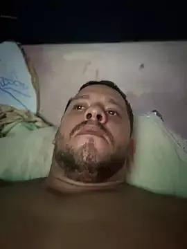 militarsafadao5 from StripChat