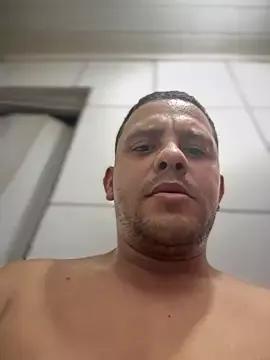 militarsafadao5 from StripChat