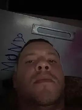 militarsafadao5 from StripChat