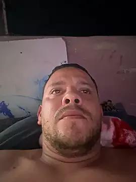 militarsafadao5 from StripChat