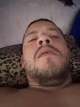 militarsafadao5 from StripChat