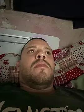militarsafadao5 from StripChat