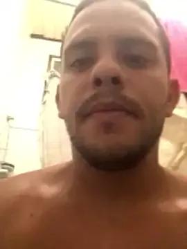 militarsafadao5 from StripChat