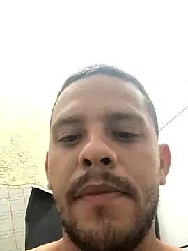 militarsafadao5 from StripChat