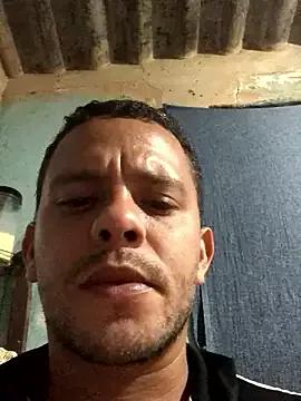 militarsafadao5 from StripChat
