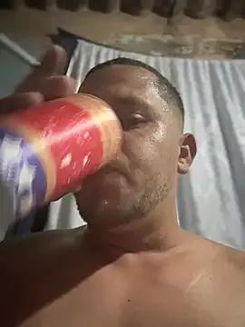 militarsafadao5 from StripChat