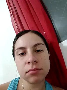 militatrujillo23 from StripChat is Freechat