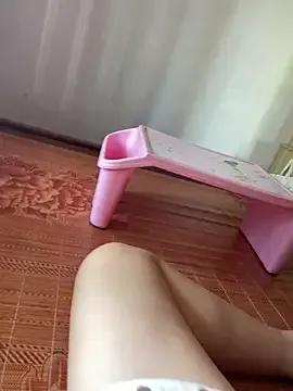 Milk_Mom99 from StripChat is Freechat