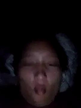 milkchorros from StripChat is Freechat