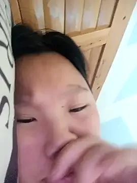 MilkSugar-T from StripChat is Freechat