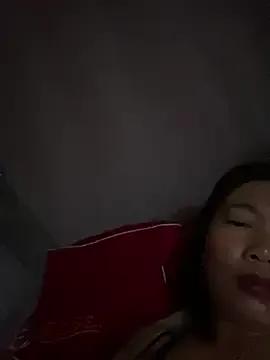 Milky-milk from StripChat is Freechat