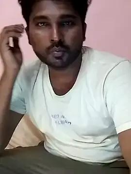 milkyseduce from StripChat is Freechat